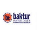 Baktur