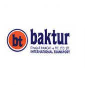 Baktur