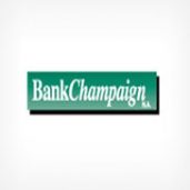 BankChampaign