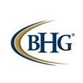 Bankers Healthcare Group [BHG]