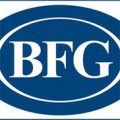 Barnes Financial Group Inc