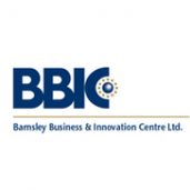 Barnsley Business and Innovation Centre Limited