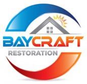 Baycraft Restoration