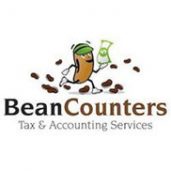 BeanCounters