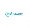 Big Magic Traders