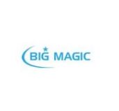 Big Magic Traders