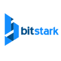 Bitstark