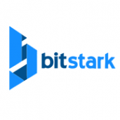 Bitstark