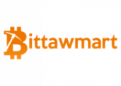 Bittawmart.com