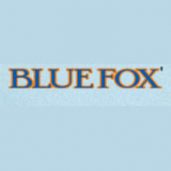 Blue Fox Construction