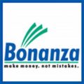 Bonanza portfolio ltd.