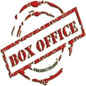 Box Office Productions