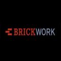 Brickwork Ventures GmbH