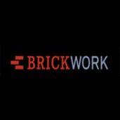 Brickwork Ventures GmbH
