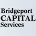 Bridgeport Capital Services, Inc.