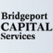 Bridgeport Capital Services, Inc.