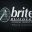 Brite Builders Inc
