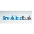 Brookline Bank