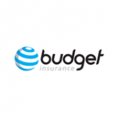 Budget Insurance Company South Africa