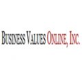 Business Values Online, Inc