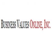 Business Values Online, Inc