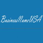 BusinessNameUSA.com