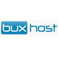 BuxHost