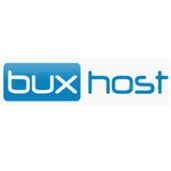 BuxHost