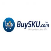 Buysku Limited