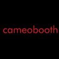 Cameobooth.com