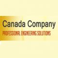 Canada Company