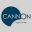 Cannon Legal Group