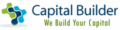 Capital Builder