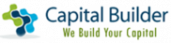 Capital Builder