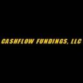Cashflow Fundings, LLC