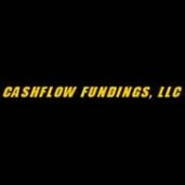 Cashflow Fundings, LLC