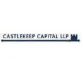 CastleKeep Capital LLP