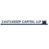 CastleKeep Capital LLP