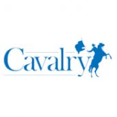 Cavalry Portfolio Services