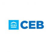 CEB