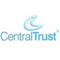 Central Trust