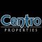 Centro Properties