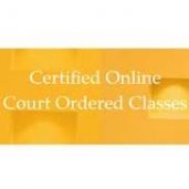 Certifiedcourtclasses.com