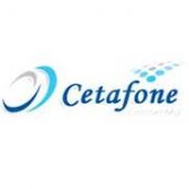 Cetafone