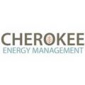 Cherokee Energy Management, Inc.