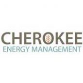 Cherokee Energy Management, Inc.