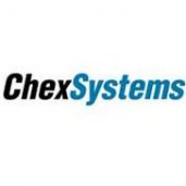 Chex Systems, Inc.