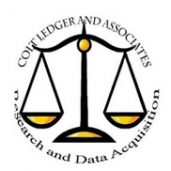 Colt Ledger & Associates Inc.