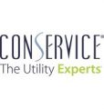 Conservice Utility Management & Billing