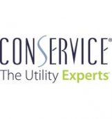 Conservice Utility Management & Billing